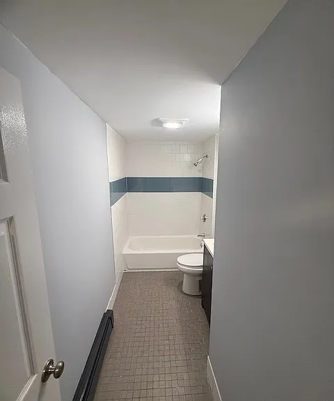 141 Canal St #2 — Photo 10