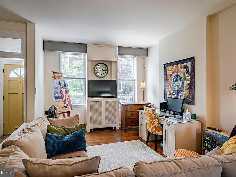 1211 N Tatnall St — Photo 17