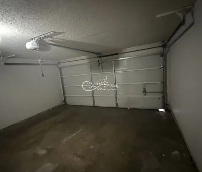 1514 Missouri Ave — Photo 16