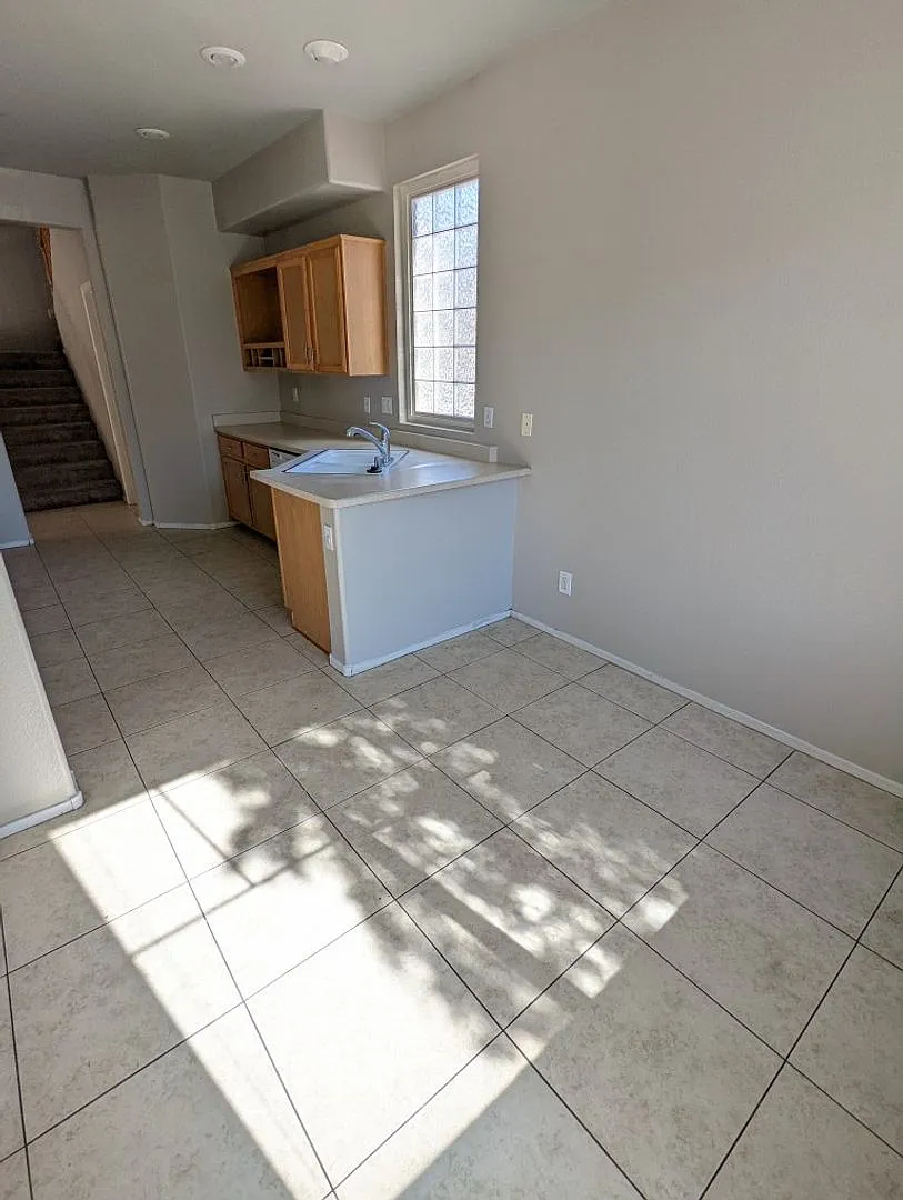4316 Hera Temple Ave — Photo 4