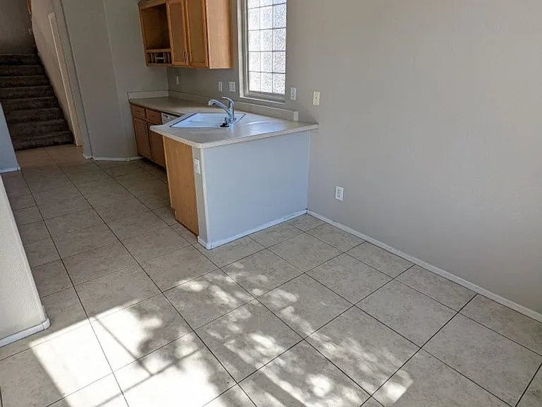 4316 Hera Temple Ave — Photo 4