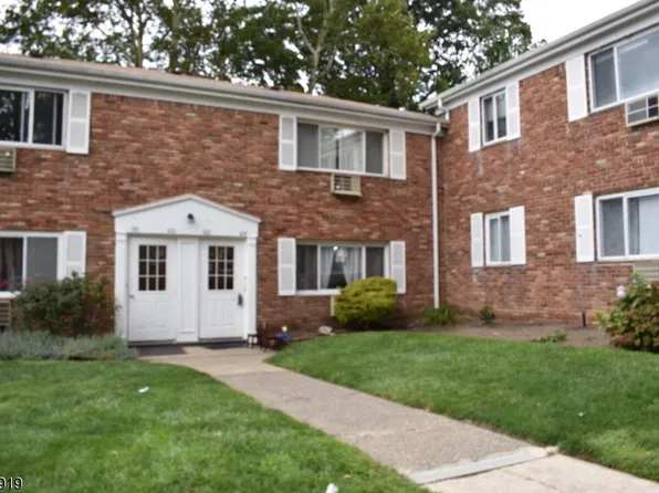 180-102 Littleton Rd #102, Parsippany-Troy Hills Twp., NJ 07054