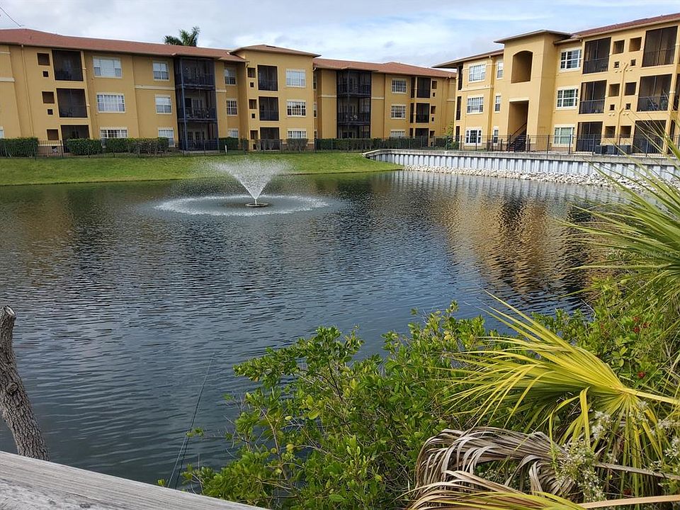 1st image of 4333 BAYSIDE VILLAGE DRIVE #224