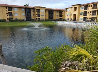4333 Bayside Village Dr APT 224, Tampa, FL 33615