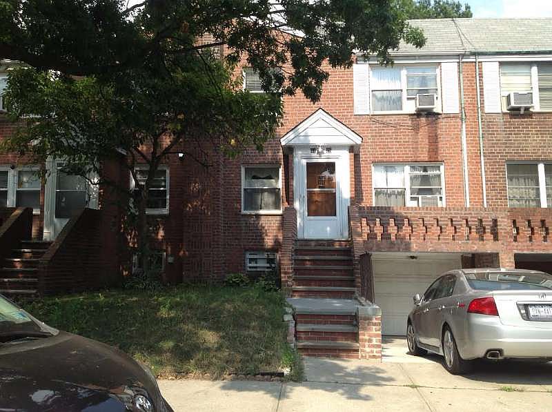 2nd image of 6125 185th St