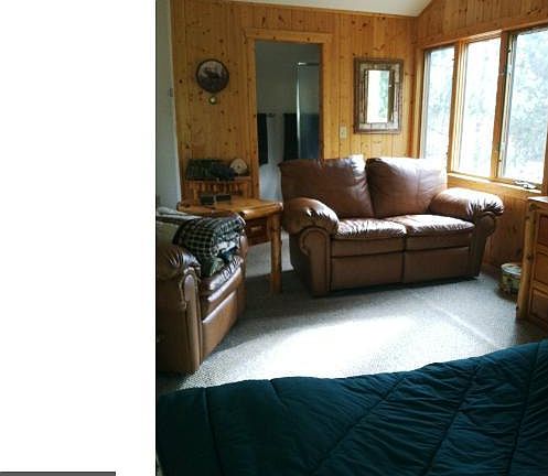 5th image of 13424 County Road 16