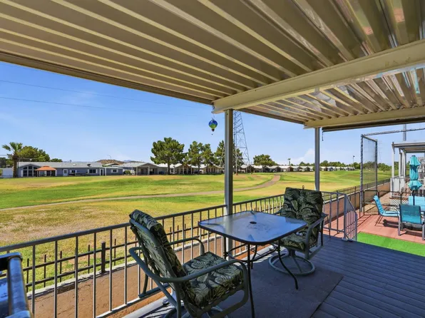 650 N Hawes Rd #4947, Mesa, AZ 85207