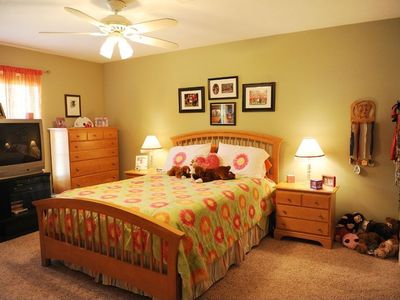 2914 Four Pines Dr, Kingwood, TX, 77345