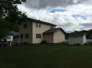 33 2nd St S, Humboldt, IA 50548