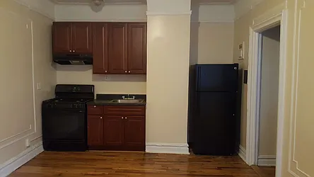 Rented by Lang Realty LLC