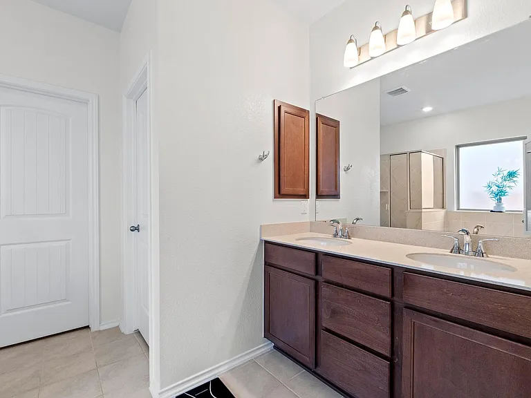 4729 San Rufo Dr — Photo 17