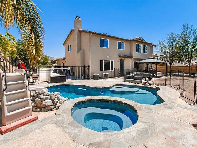 29315 Sequoia Rd — Photo 3