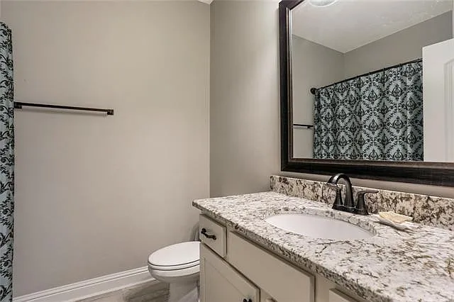 227 Ashton Parc — Photo 13