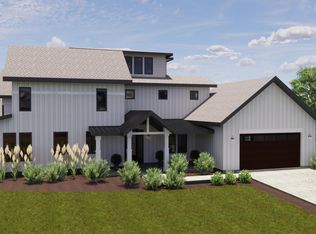 6200 W 32nd Ave, Wheat Ridge, CO 80033