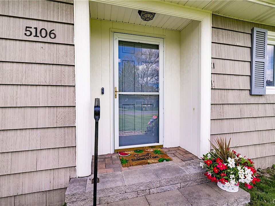 5106 Skyline Dr, Syracuse, NY 13215 Zillow