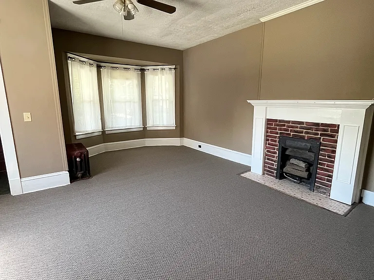 1551 Mars Ave #1553 — Photo 2
