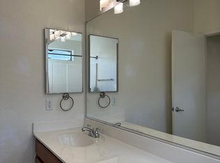 2150 E Bell Rd UNIT 1044, Phoenix, AZ 85022