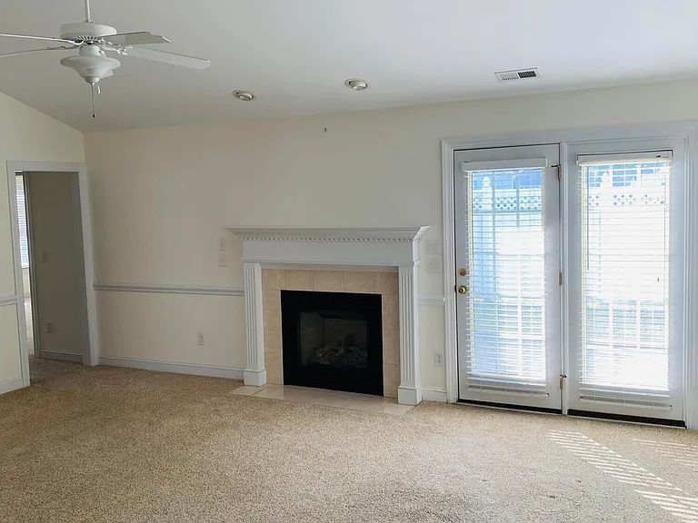 3349 Stone Bend Dr — Photo 6