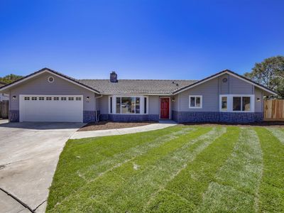 791 Singletree Ct, Galt, CA, 95632