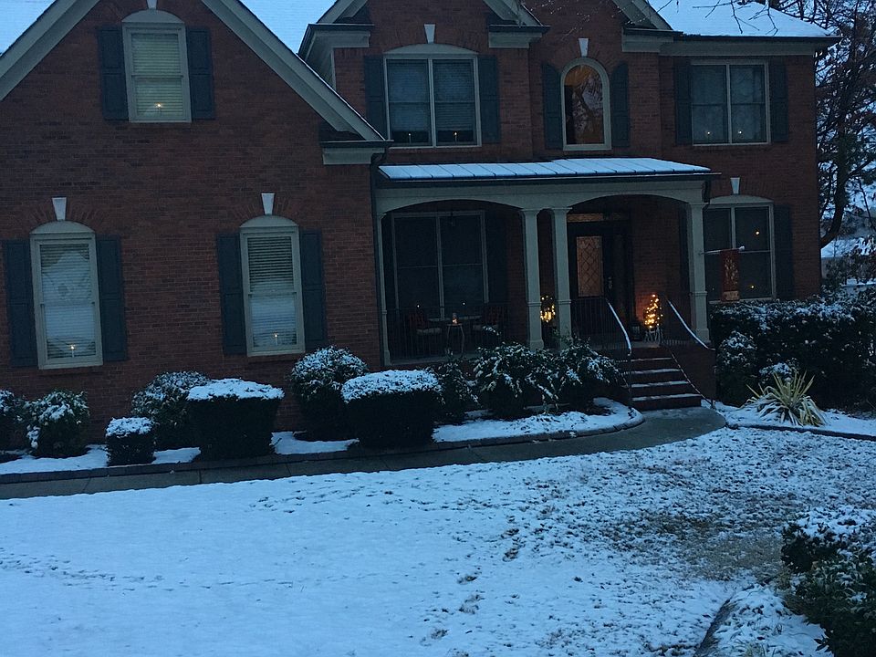 2nd image of 1876 Dorminey Ct
