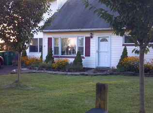 90 Wilden Dr E, Easton, PA 18045