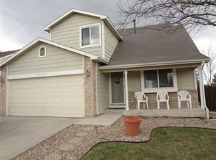 12091 Forest Way, Thornton, CO 80241