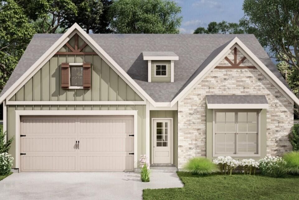 1st image of 1702 Storyvale Ln #26