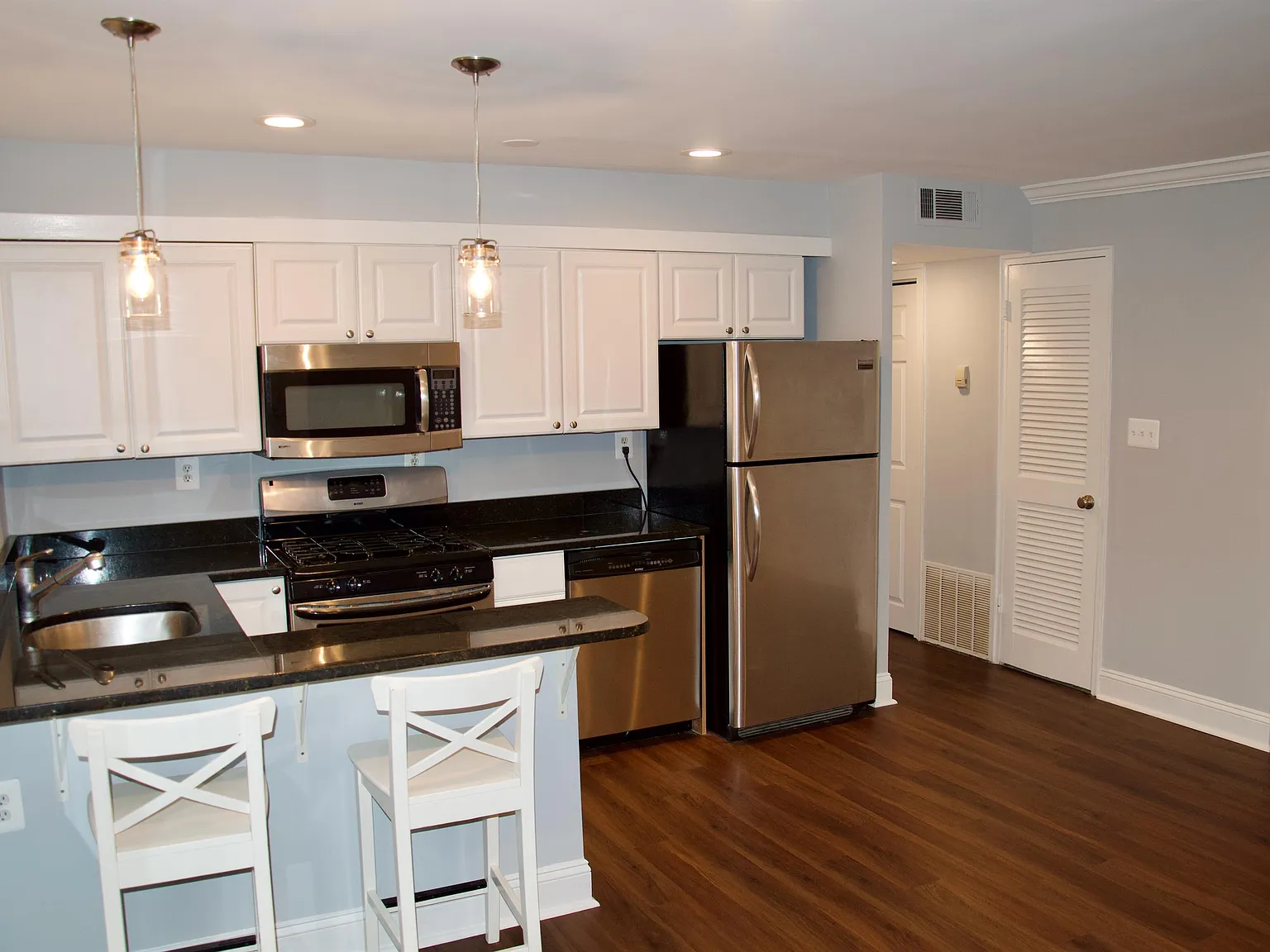 Csp Properties - 09 — Photo 2