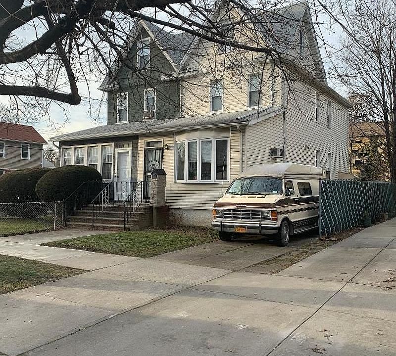 1st image of 4603 Avenue M