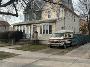 4603 Avenue M, Brooklyn, NY 11234