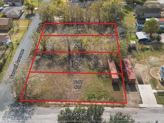 3rd image of 914 E Elm St Lot 13