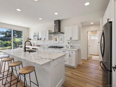 733 Helmsdale Rd, San Marcos, CA, 92069