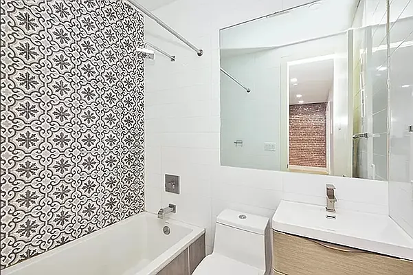 Rented by Compass | media 12