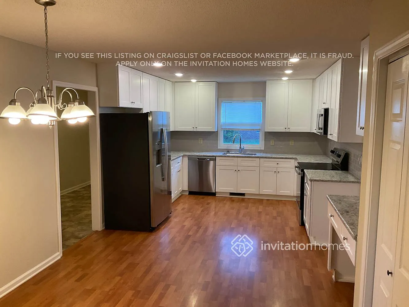 225 Bonaventure Dr Salisbury, NC 28147 — Photo 4