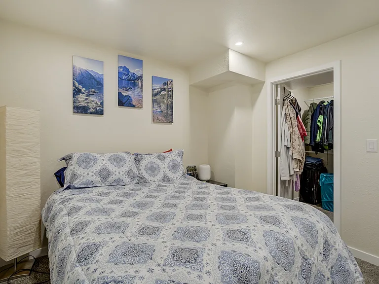 6244 Gemfield Dr — Photo 29