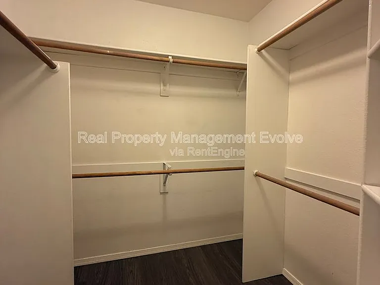 3848 N 3rd Ave #2089 — Photo 25