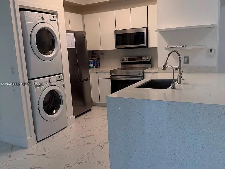 7220 NW 114th Ave #105 — Photo 5