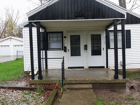 5th image of 1106 N Elm St