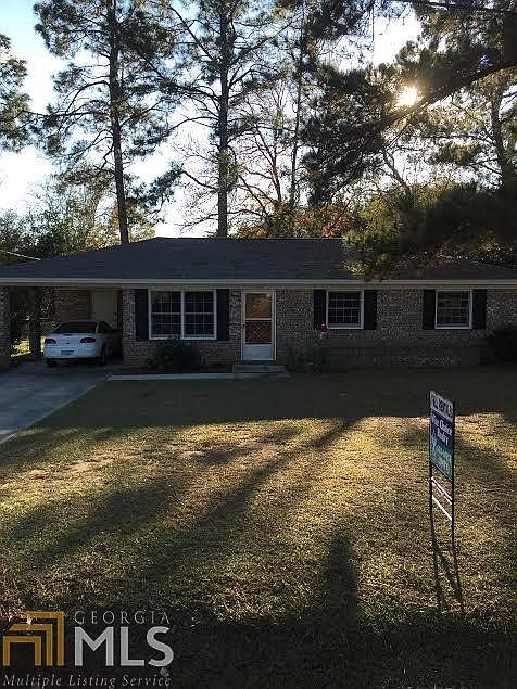 2nd image of 106 Gentilly Dr