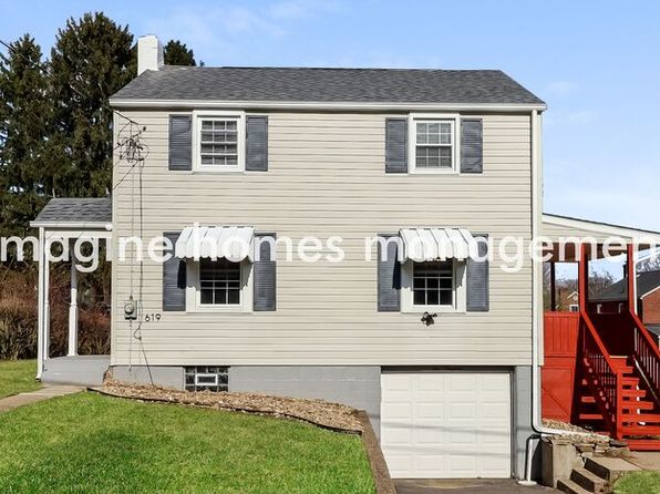 619 Oberdick Dr