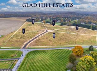 3420 Three Daughters Ct, Monrovia, MD 21770