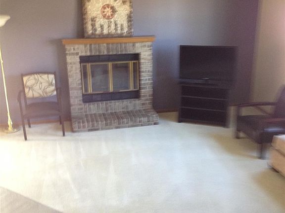 2nd image of 6221 Brian Dr