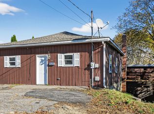 26 Grandview Avenue, South Portland, ME 04106