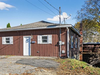 26 Grandview Avenue, South Portland, ME, 04106