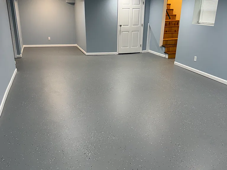 5400 Saint Gabriel Ln — Photo 21