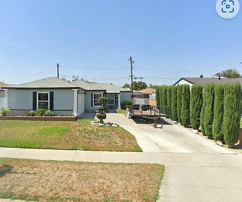 1st image of 11729 Ringwood Ave