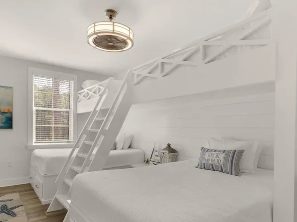 179 S County Highway 393 Unit 333, Santa Rosa Beach, FL 32459