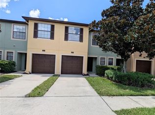 2516 Oleander Lakes Dr, Brandon, FL 33511