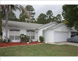 1st image of 1638 Bayhill Dr