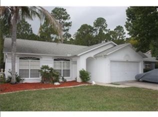 1638 Bayhill Dr, Oldsmar, FL 34677